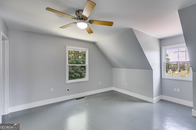 817 Dallas Highway, Douglasville, GA 30134