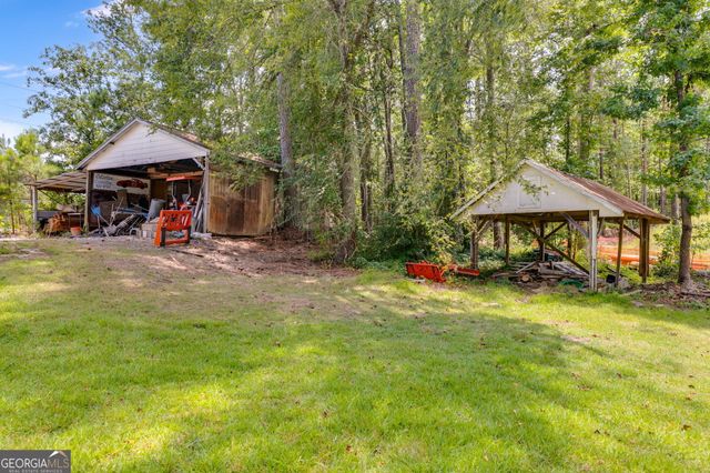817 Dallas Highway, Douglasville, GA 30134