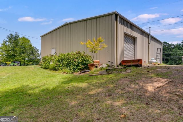 817 Dallas Highway, Douglasville, GA 30134
