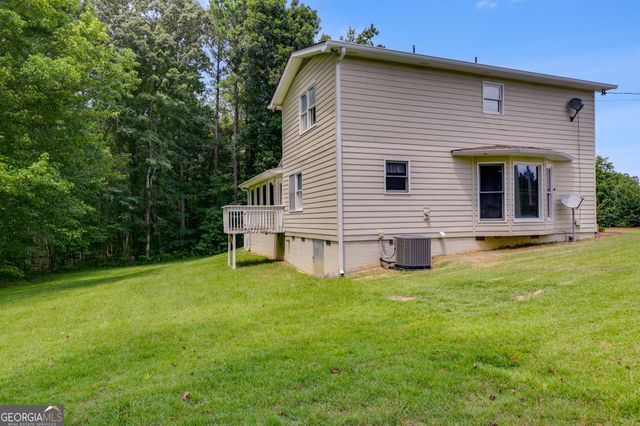 817 Dallas Highway, Douglasville, GA 30134