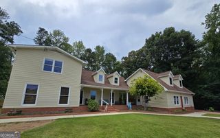 817 Dallas Highway, Douglasville, GA 30134