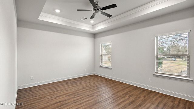 728 Honeysuckle Loop, Canton, MS 39046