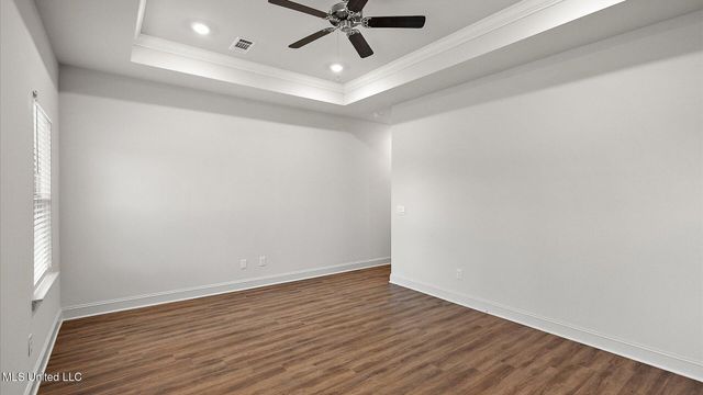 728 Honeysuckle Loop, Canton, MS 39046