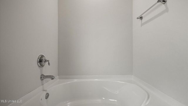 728 Honeysuckle Loop, Canton, MS 39046