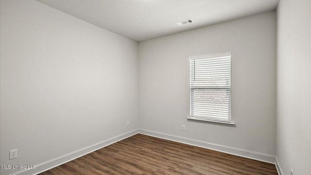 728 Honeysuckle Loop, Canton, MS 39046