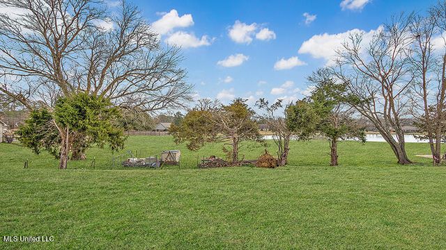 728 Honeysuckle Loop, Canton, MS 39046