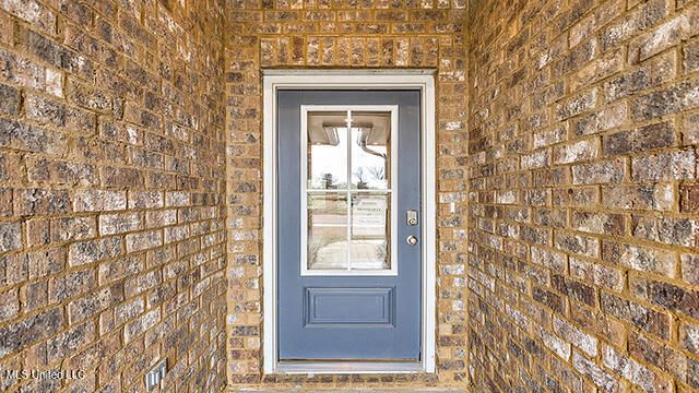 728 Honeysuckle Loop, Canton, MS 39046