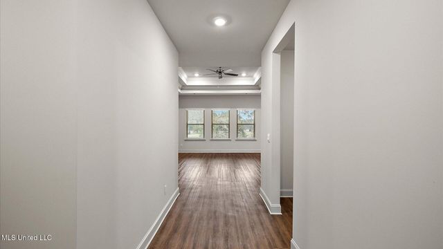 728 Honeysuckle Loop, Canton, MS 39046