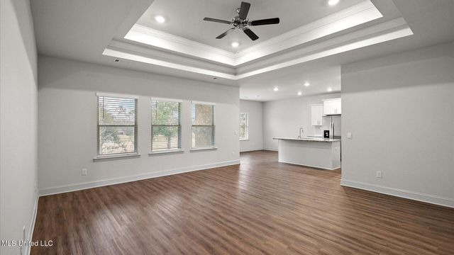 728 Honeysuckle Loop, Canton, MS 39046
