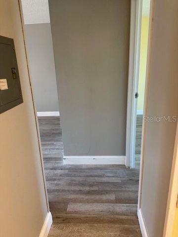 1051 79TH AVENUE N 212, St Petersburg, FL 33702