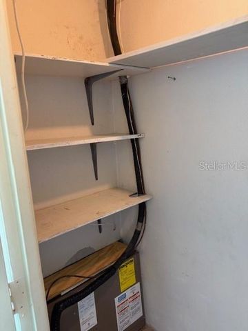 1051 79TH AVENUE N 212, St Petersburg, FL 33702