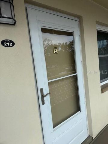 1051 79TH AVENUE N 212, St Petersburg, FL 33702