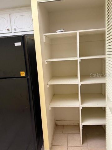 1051 79TH AVENUE N 212, St Petersburg, FL 33702