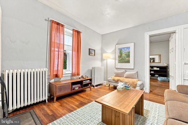 130 SUMAC ST, Philadelphia, PA 19128