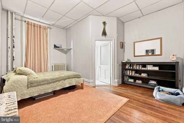 130 SUMAC ST, Philadelphia, PA 19128