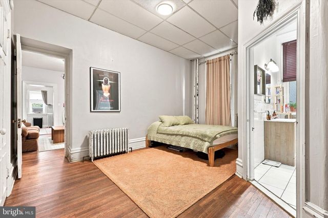 130 SUMAC ST, Philadelphia, PA 19128