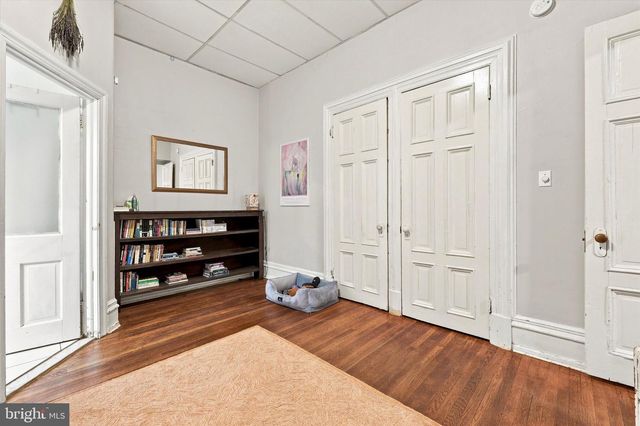 130 SUMAC ST, Philadelphia, PA 19128