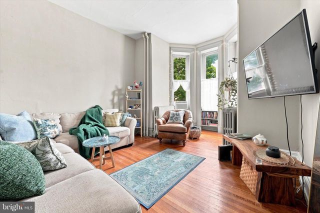 130 SUMAC ST, Philadelphia, PA 19128