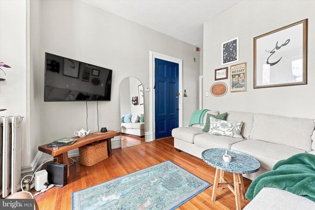 130 SUMAC ST, Philadelphia, PA 19128