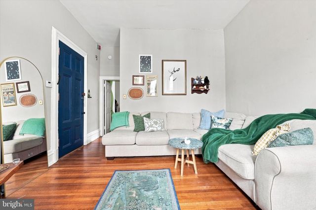 130 SUMAC ST, Philadelphia, PA 19128