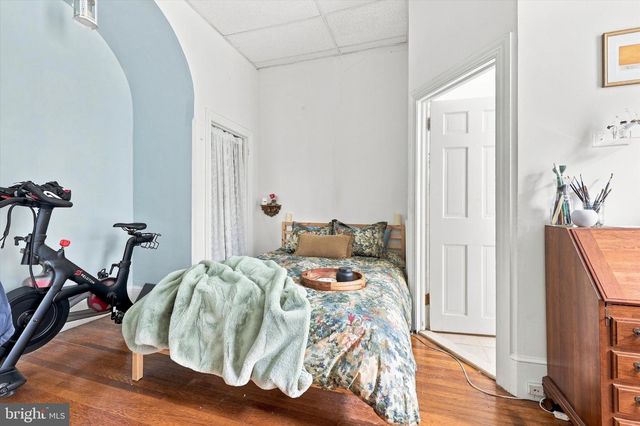 130 SUMAC ST, Philadelphia, PA 19128
