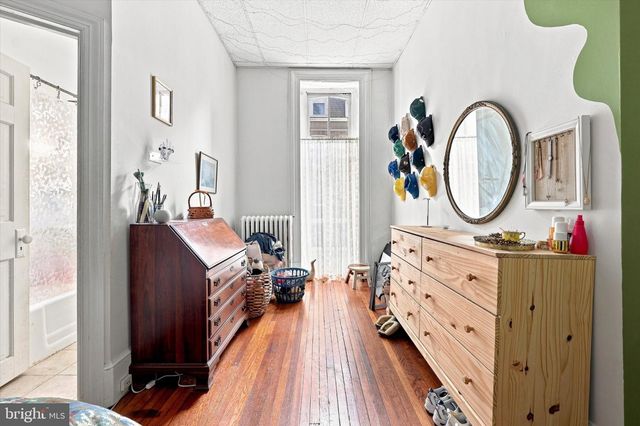 130 SUMAC ST, Philadelphia, PA 19128
