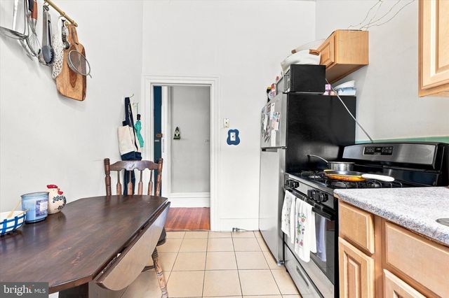 130 SUMAC ST, Philadelphia, PA 19128
