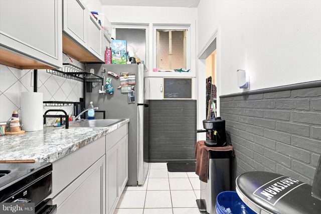 130 SUMAC ST, Philadelphia, PA 19128