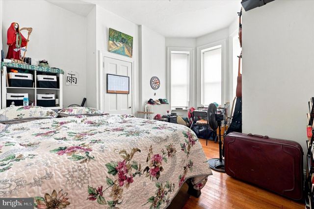 130 SUMAC ST, Philadelphia, PA 19128
