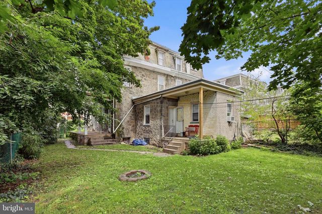 130 SUMAC ST, Philadelphia, PA 19128
