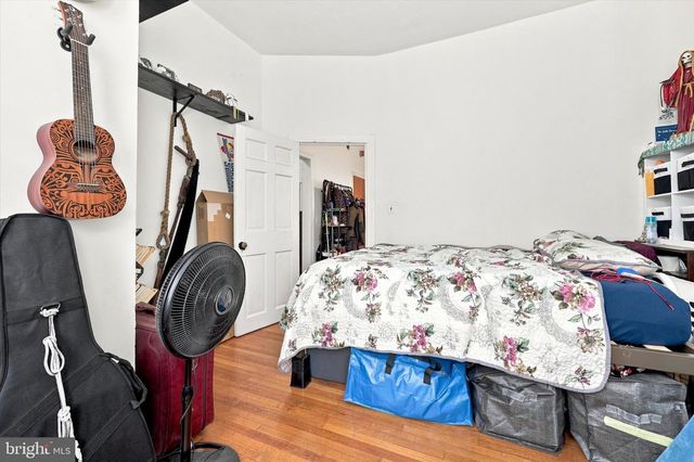 130 SUMAC ST, Philadelphia, PA 19128
