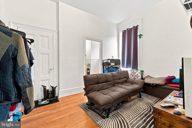 130 SUMAC ST, Philadelphia, PA 19128