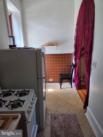 130 SUMAC ST, Philadelphia, PA 19128