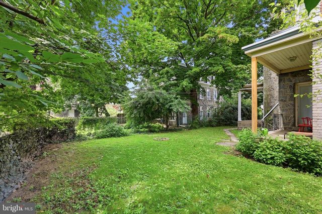 130 SUMAC ST, Philadelphia, PA 19128