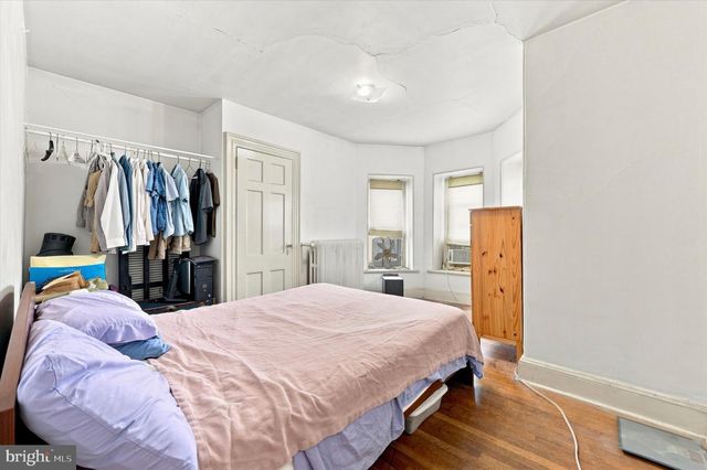 130 SUMAC ST, Philadelphia, PA 19128