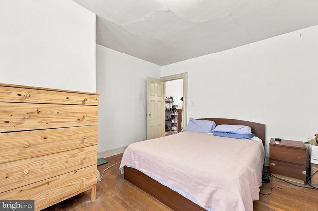 130 SUMAC ST, Philadelphia, PA 19128
