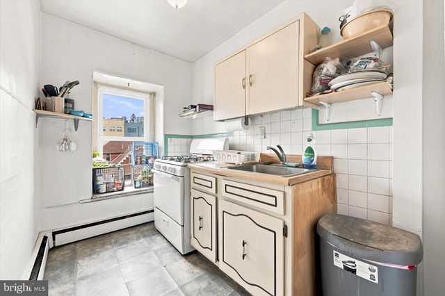 130 SUMAC ST, Philadelphia, PA 19128
