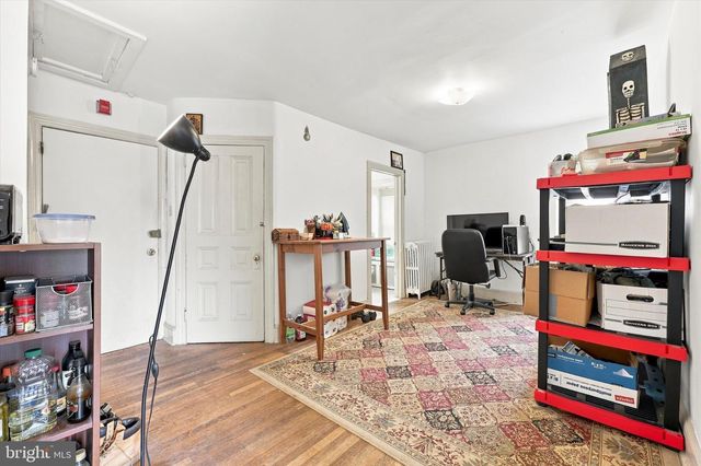 130 SUMAC ST, Philadelphia, PA 19128