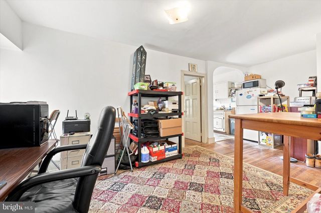 130 SUMAC ST, Philadelphia, PA 19128