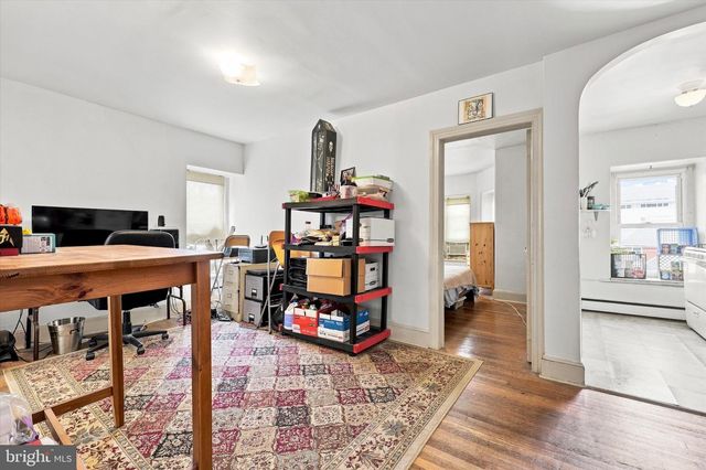 130 SUMAC ST, Philadelphia, PA 19128