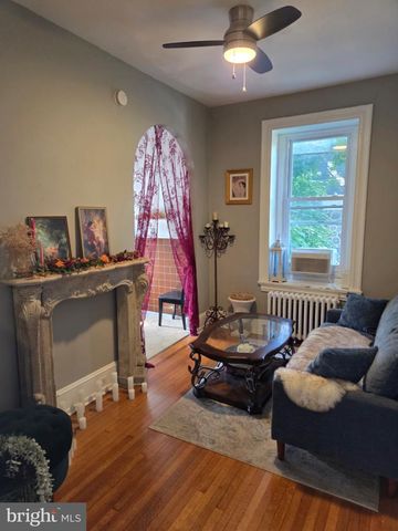 130 SUMAC ST, Philadelphia, PA 19128