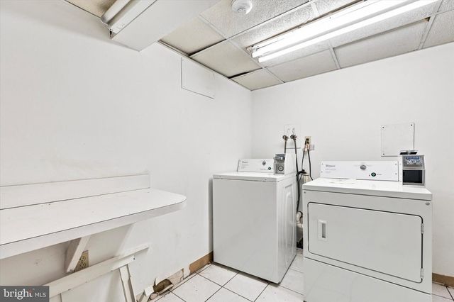 130 SUMAC ST, Philadelphia, PA 19128
