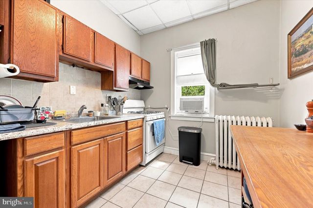 130 SUMAC ST, Philadelphia, PA 19128
