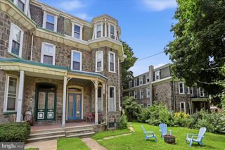 130 SUMAC ST, Philadelphia, PA 19128