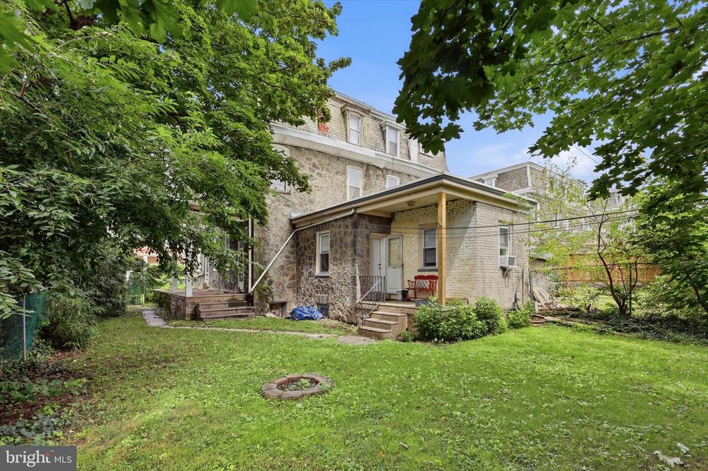 130 SUMAC ST, PHILADELPHIA, PA 19128 — photo 3
