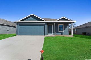 112 Ellendale Place, Fredericksburg, TX 78624