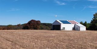 338 NC 1814, Compton, AR 72624