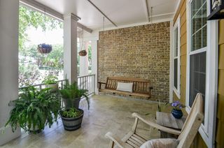 4134 Foxbrush Lane, Sugar Land, TX 77479