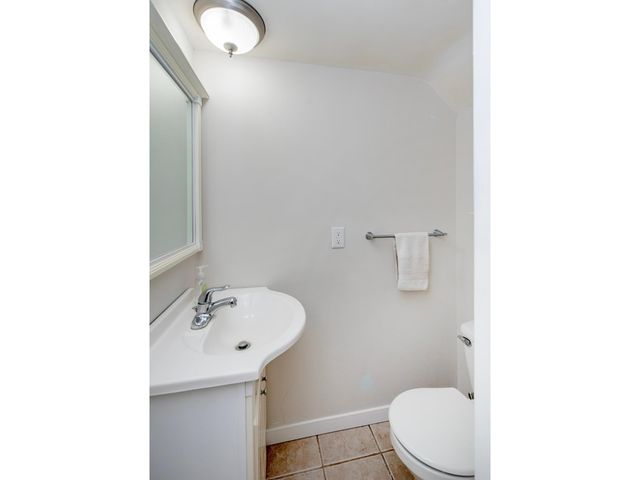 1216 Trailwood S, Hopkins, MN 55343