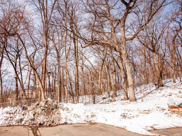 1216 Trailwood S, Hopkins, MN 55343